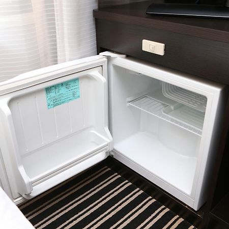 Apa Hotel Roppongi Itchome Ekimae Токио Экстерьер фото