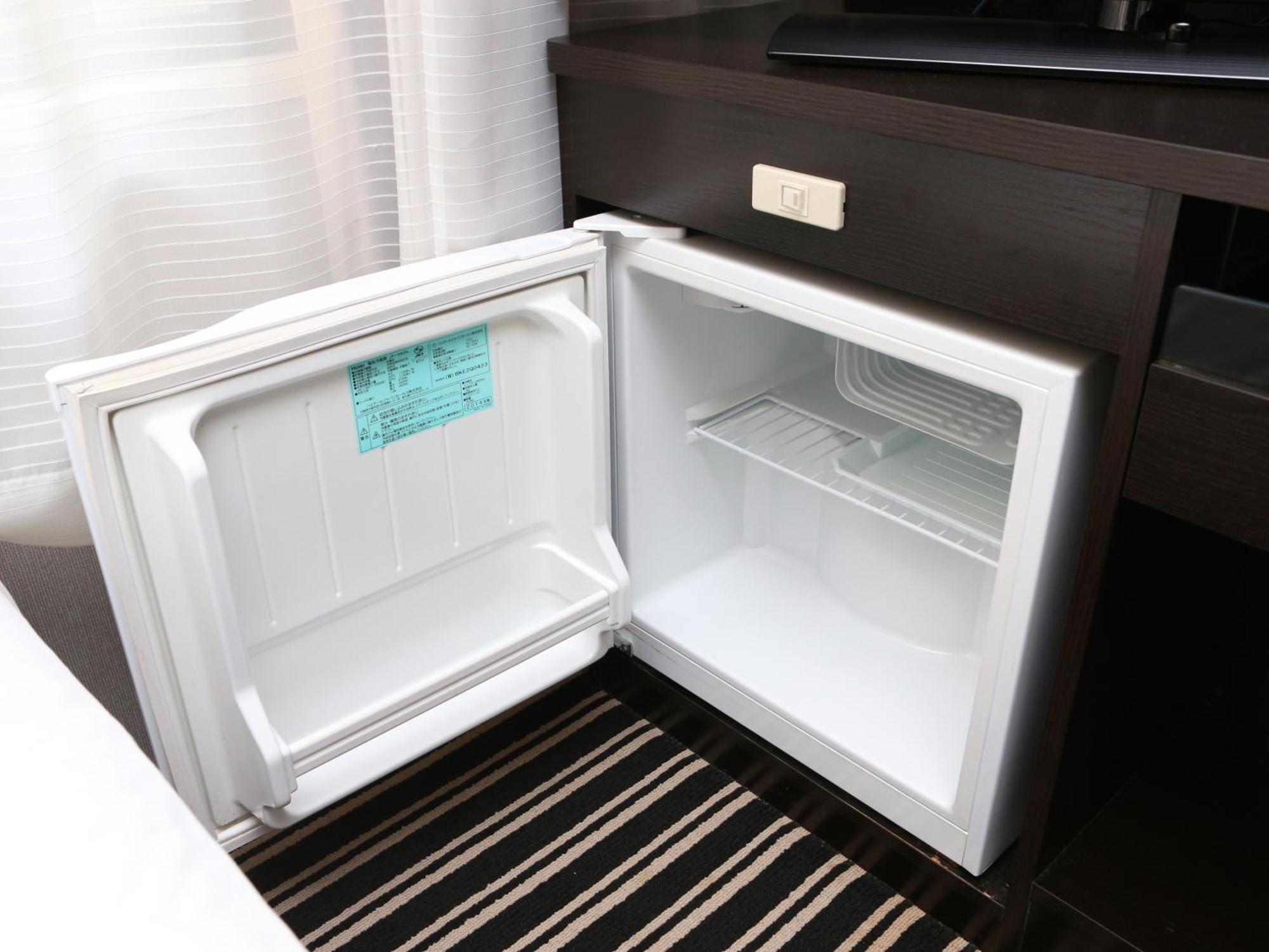 Apa Hotel Roppongi Itchome Ekimae Токио Экстерьер фото